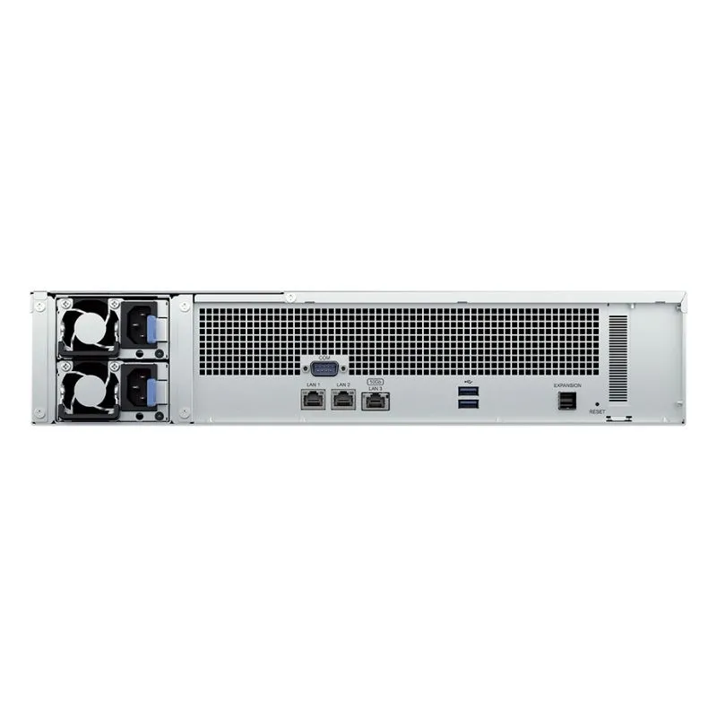 RS2423RP+ (1).webp