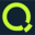 qloudea.com